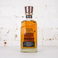 Nikka - Tailored Premium Blended Whisky 700ml