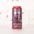 Hawkers - Four Seasons: Autumn 2025 Double Red IPA