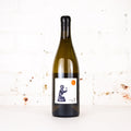 Cre Wines - Home Block Chardonnay 2023 750ml
