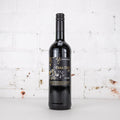Para Dos - Malbec 750ml