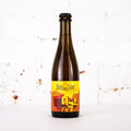Garage Project - Brightside Belgian Blonde Ale 375ml