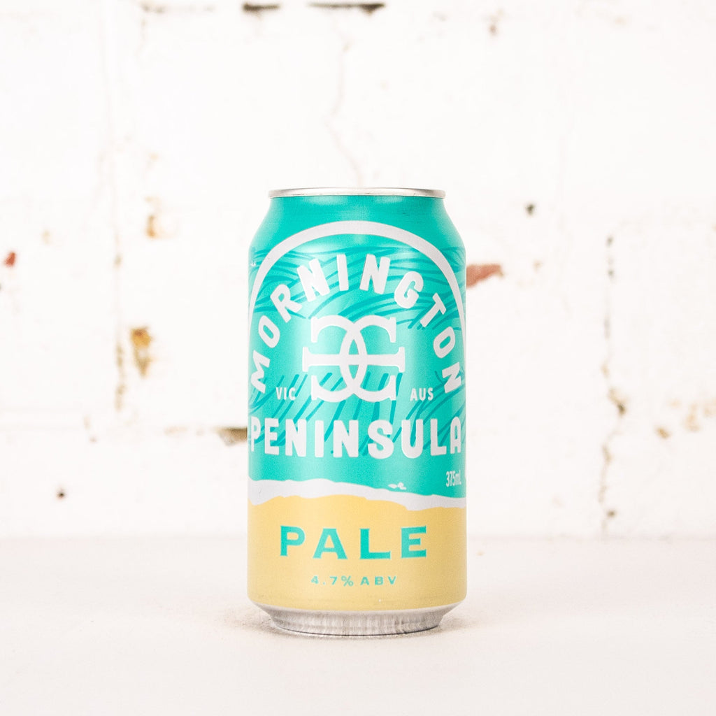 Mornington Peninsula - Pale Ale