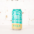 Mornington Peninsula - Pale Ale