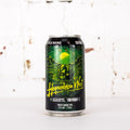 Little Bang x Fox Friday 'Hopocalypse West' WCIPA
