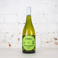 Paisley - 'Mixed by DJ Deadly' Amplifier Chardonnay 750ml
