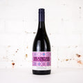 Russell & Suitor - Franca's Vineyard Tempranillo 750ml