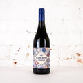 Ricca Terra - Terra do Rio Tempranillo 750ml
