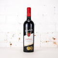 Nederburg - Baronne 750ml