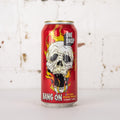 One Drop - Bang On Fruited Florida Weisse Sour
