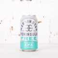 Mornington Peninsula - Free Non Alc XPA