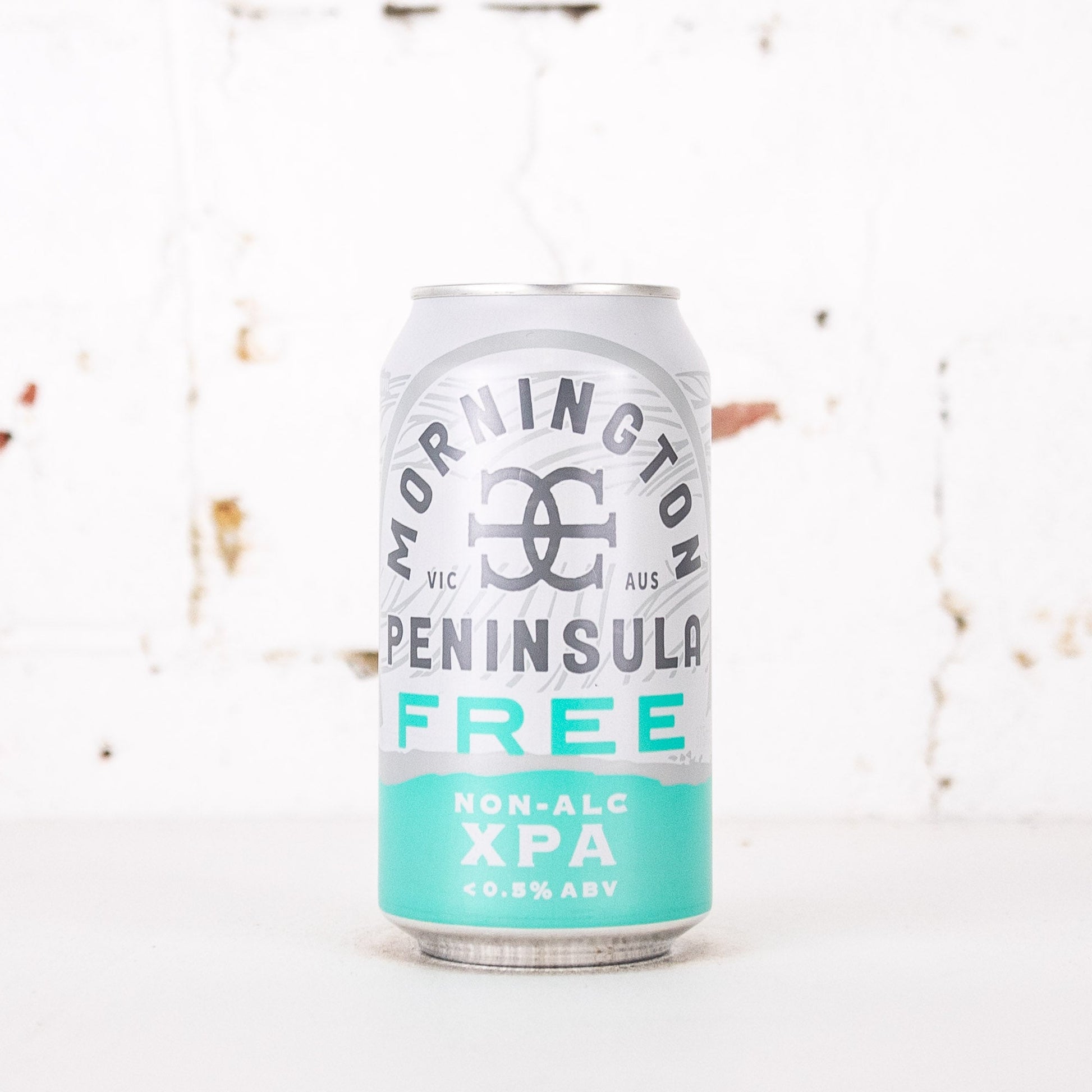 Mornington Peninsula - Free Non Alc XPA