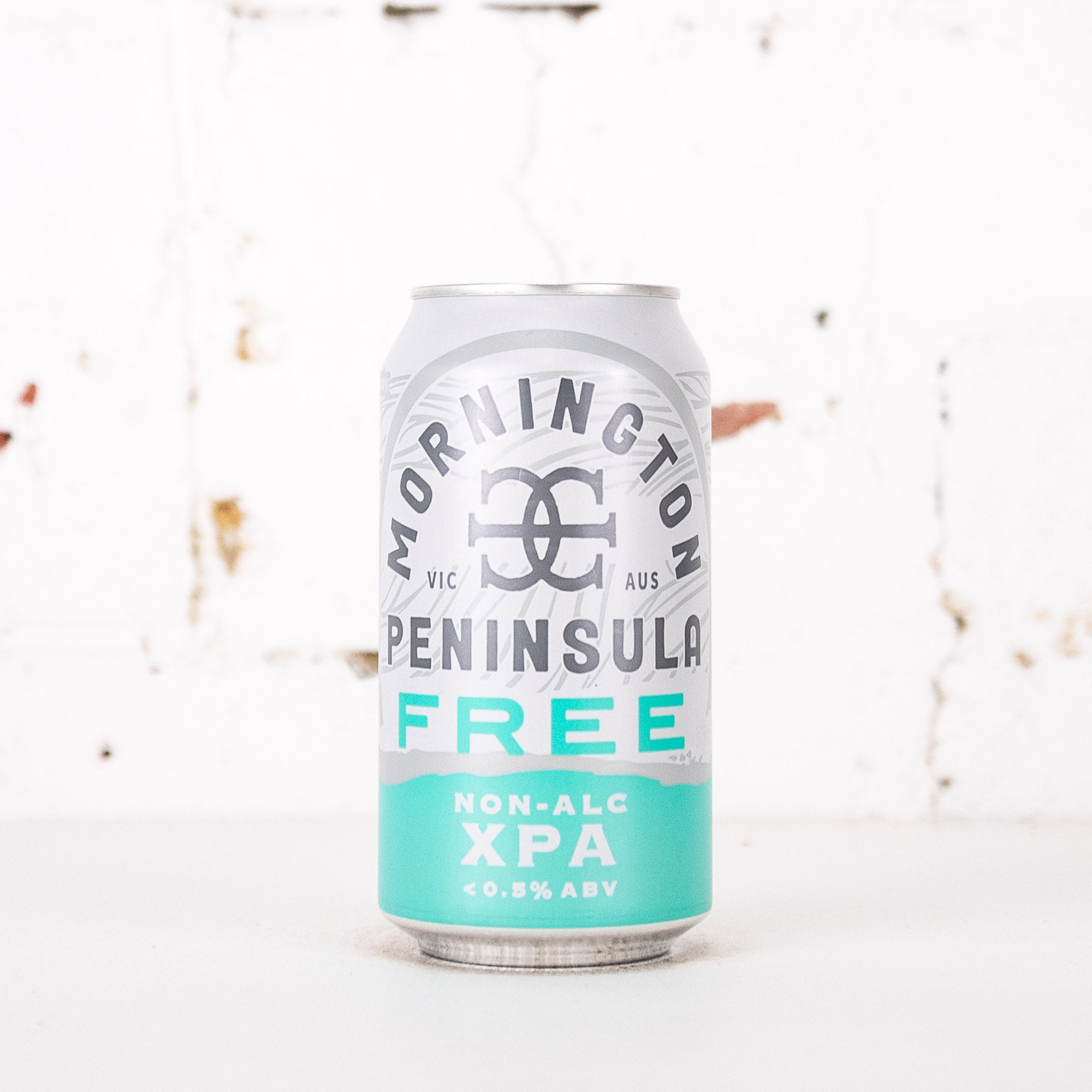 Mornington Peninsula - Free Non Alc XPA