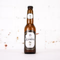 Schloss Eggenberg - Urbock 23 Dopplebock 330ml