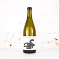 Wild Folk - Natural Prosecco 750ml
