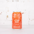 La Sirene - Citray Sour