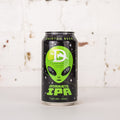 Dainton - Intergalactic IPA