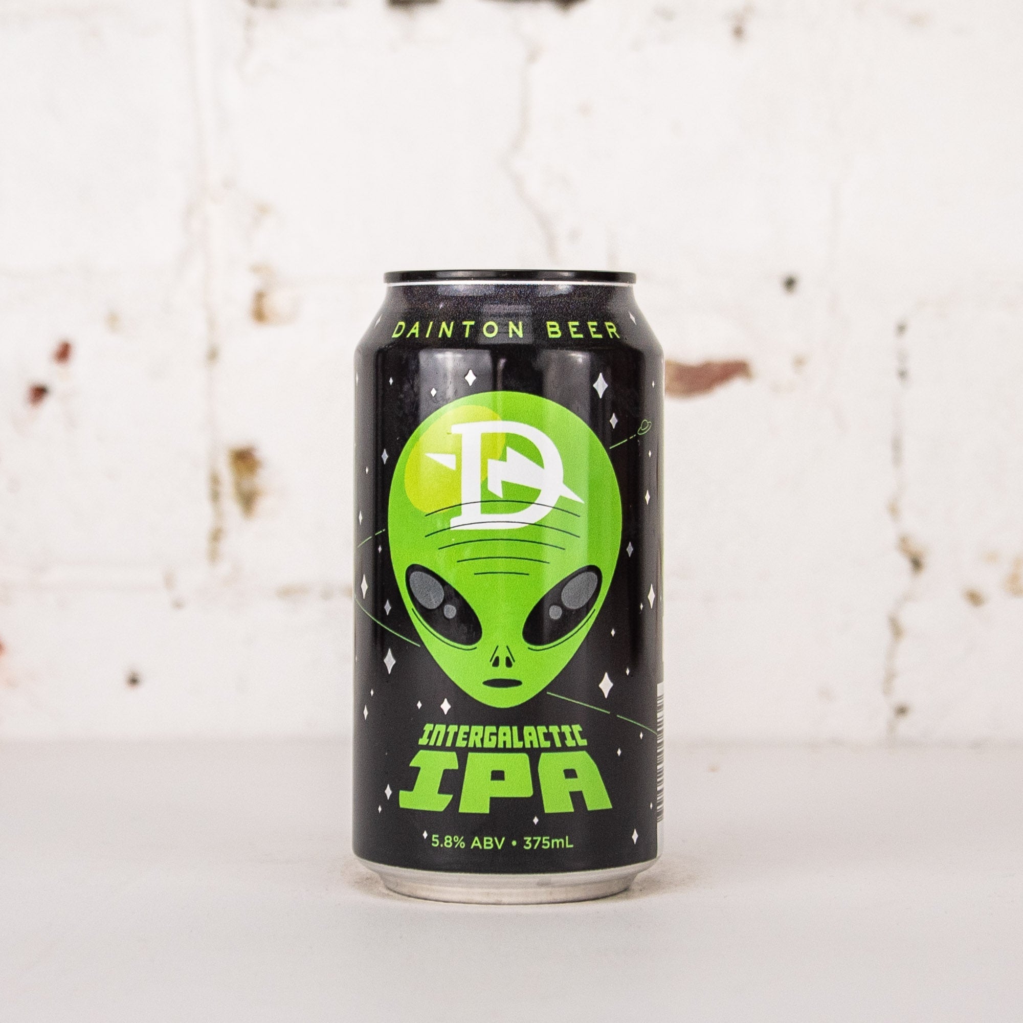 Dainton - Intergalactic IPA