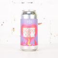 Range - Sweet Nothin' DDH IPA