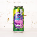 One Drop - In The Bubble Sorbet Sour