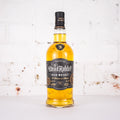 The Dead Rabbit - Irish Whiskey 700ml