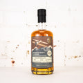 Alistair Walker - Infrequent Flyers #29 Bowmore 1997 23yo 700ml