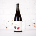 Wildflower - St Thomas 2024: Cherry 750ml