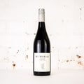 Mt Moriac - Shiraz 750ml