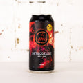 8 Wired - Betelgeuse Red IPA