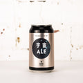 Uchu - Uchu Ale TDH West Coast IPA