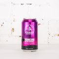 Bells Beach - Rincon Raspberry Sour