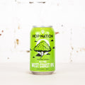 Hop Nation - Passing Storm Non Alc WCIPA