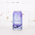 Bells Beach - Kanagawa Japanese Rice Lager