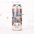 Mountain Culture x Kyoto 'I Did My Duty' Belgian IPA