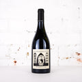 Place of Changing Winds - Tradition Red 2022 750ml
