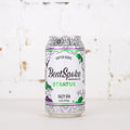 Bentspoke - Stratus Hazy IPA