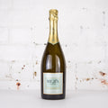 Mezzacorona - Mezza di Mezzacorona Italian Glacial Bubbley 750ml