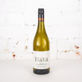 Haha - Hawke's Bay Chardonnay 750ml
