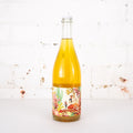 Noisy Ritual - Skin Contact Sauvignon Blanc 750ml