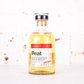 Elements of Islay - Peat Pure Islay 45% 500ml
