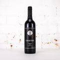 Crabtree - Estate Shiraz 750ml