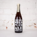 Two Metre Tall - Soured Wild Plum Ale Blend 2017-2020 750ml