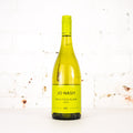 Jo Nash - Wild Field Blend 750ml