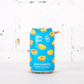 Garage Project x Other Half 'Steak & Cheese Pie' DDH Hazy IPA