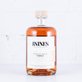 5 Nines - Single Malt Whisky Peated Batch PB002 700ml