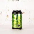 Uchu - Kyomei DDH DIPA