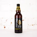 Theakston - Peculier IPA 500ml