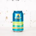 Mountain Culture - Scenic Route Hazy Pale