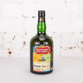 Compagnie des Indes - Dominican Republic 8 Years Single Cask Rum 700ml