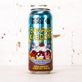 Rocky Ridge - Banana Kaboom Imperial Banana Split Ice Cream Stout