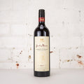 Houghton - Jack Mann Cabernet Sauvignon 2017 750ml